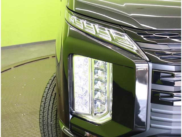 ���k�d�c�w�b�h���C�g��