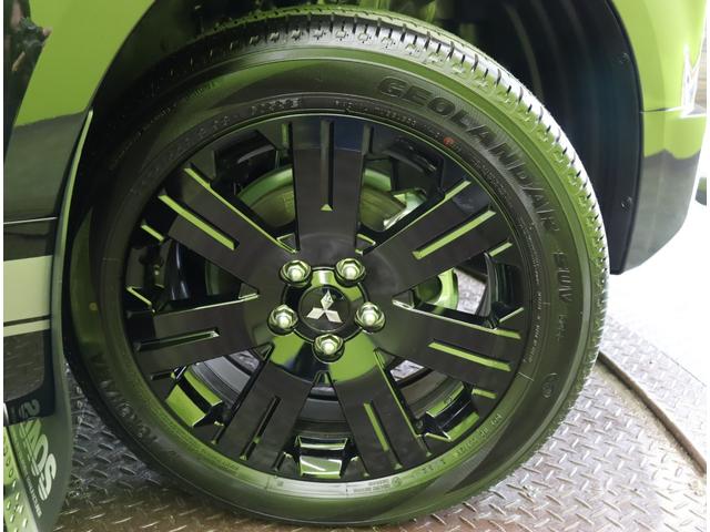 �������P�W�C���`�A���~�z�C�[����