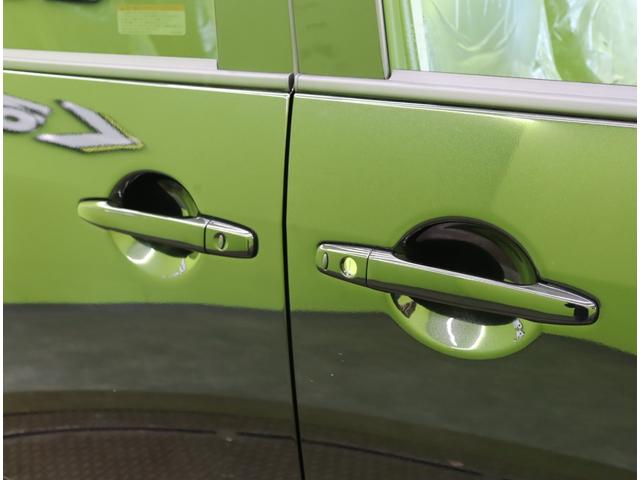 ���h�A�n���h���^�����p���[�X���C�h�h�A��