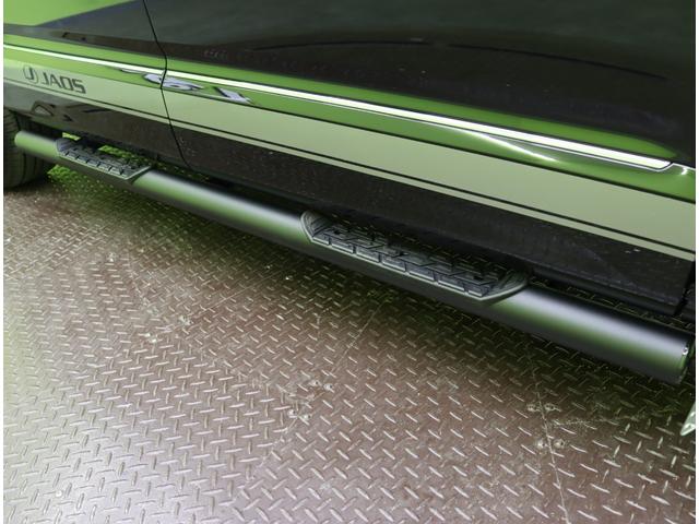 ���i�`�n�r�F�T�C�h�X�e�b�v�^�d���T�C�h�X�e�b�v���X��