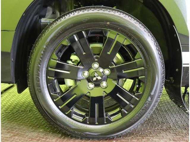 �������P�W�C���`�A���~�z�C�[����