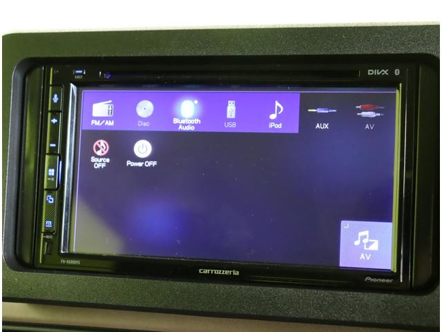 ムーヴキャンバス セオリーG/走行6300km/ Dオーディオ/両側自動ドドア/スマートキー/シートヒーター/スマートアシスト/車線逸脱警報/革巻ステア/アイドリングS/オートLED/電格ミラー/CVT(14枚目)