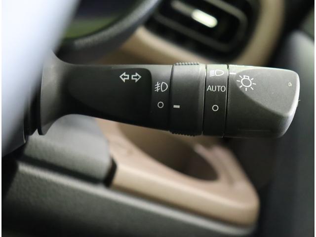 ムーヴキャンバス セオリーG/走行6300km/ Dオーディオ/両側自動ドドア/スマートキー/シートヒーター/スマートアシスト/車線逸脱警報/革巻ステア/アイドリングS/オートLED/電格ミラー/CVT(20枚目)