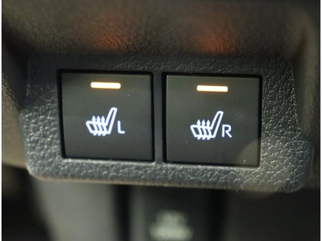 ムーヴキャンバス セオリーG/走行6300km/ Dオーディオ/両側自動ドドア/スマートキー/シートヒーター/スマートアシスト/車線逸脱警報/革巻ステア/アイドリングS/オートLED/電格ミラー/CVT(21枚目)