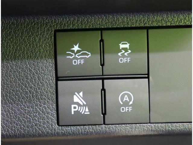 ムーヴキャンバス セオリーG/走行6300km/ Dオーディオ/両側自動ドドア/スマートキー/シートヒーター/スマートアシスト/車線逸脱警報/革巻ステア/アイドリングS/オートLED/電格ミラー/CVT(25枚目)