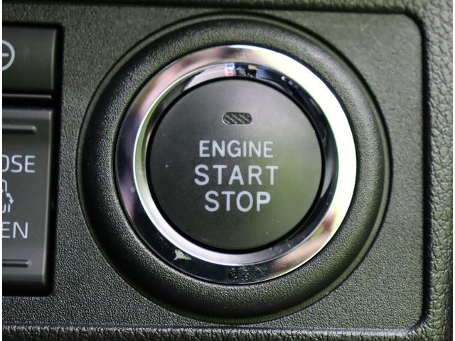 ムーヴキャンバス セオリーG/走行6300km/ Dオーディオ/両側自動ドドア/スマートキー/シートヒーター/スマートアシスト/車線逸脱警報/革巻ステア/アイドリングS/オートLED/電格ミラー/CVT(26枚目)