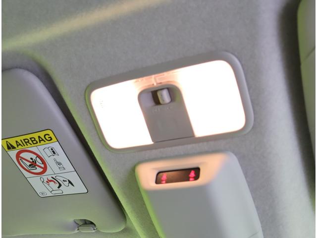 ムーヴキャンバス セオリーG/走行6300km/ Dオーディオ/両側自動ドドア/スマートキー/シートヒーター/スマートアシスト/車線逸脱警報/革巻ステア/アイドリングS/オートLED/電格ミラー/CVT(28枚目)