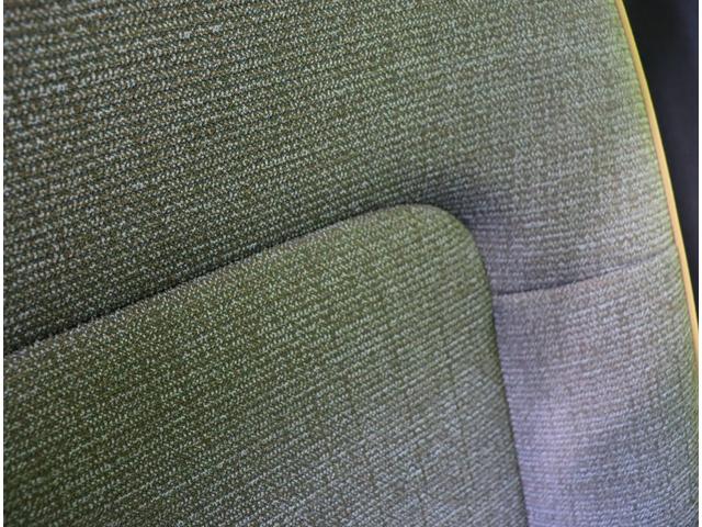 ムーヴキャンバス セオリーG/走行6300km/ Dオーディオ/両側自動ドドア/スマートキー/シートヒーター/スマートアシスト/車線逸脱警報/革巻ステア/アイドリングS/オートLED/電格ミラー/CVT(33枚目)