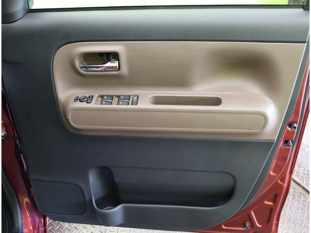 ムーヴキャンバス セオリーG/走行6300km/ Dオーディオ/両側自動ドドア/スマートキー/シートヒーター/スマートアシスト/車線逸脱警報/革巻ステア/アイドリングS/オートLED/電格ミラー/CVT(36枚目)