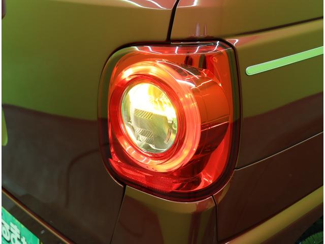 ムーヴキャンバス セオリーG/走行6300km/ Dオーディオ/両側自動ドドア/スマートキー/シートヒーター/スマートアシスト/車線逸脱警報/革巻ステア/アイドリングS/オートLED/電格ミラー/CVT(56枚目)