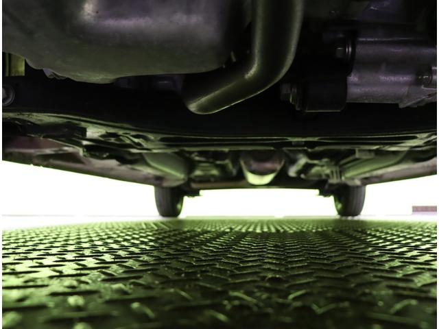 ムーヴキャンバス セオリーG/走行6300km/ Dオーディオ/両側自動ドドア/スマートキー/シートヒーター/スマートアシスト/車線逸脱警報/革巻ステア/アイドリングS/オートLED/電格ミラー/CVT(59枚目)