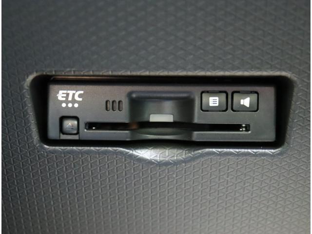 タント ファンクロス/届出済未使用車/9型Dオーディオ/ 9型Dオーディオ/Bカメラ/両側自動ドア/スマートキー/アダプティブクルコン/スマートアシスト/車線逸脱抑制/アイドリングS/オートLED/ルーフレール/ソナー/14AW/CVT(17枚目)