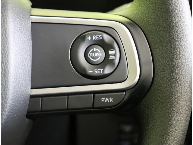 タント ファンクロス/届出済未使用車/9型Dオーディオ/ 9型Dオーディオ/Bカメラ/両側自動ドア/スマートキー/アダプティブクルコン/スマートアシスト/車線逸脱抑制/アイドリングS/オートLED/ルーフレール/ソナー/14AW/CVT(20枚目)