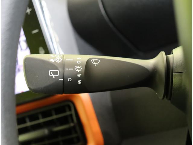 タント ファンクロス/届出済未使用車/9型Dオーディオ/ 9型Dオーディオ/Bカメラ/両側自動ドア/スマートキー/アダプティブクルコン/スマートアシスト/車線逸脱抑制/アイドリングS/オートLED/ルーフレール/ソナー/14AW/CVT(21枚目)