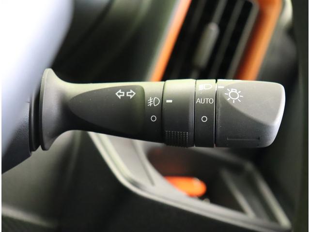 タント ファンクロス/届出済未使用車/9型Dオーディオ/ 9型Dオーディオ/Bカメラ/両側自動ドア/スマートキー/アダプティブクルコン/スマートアシスト/車線逸脱抑制/アイドリングS/オートLED/ルーフレール/ソナー/14AW/CVT(22枚目)