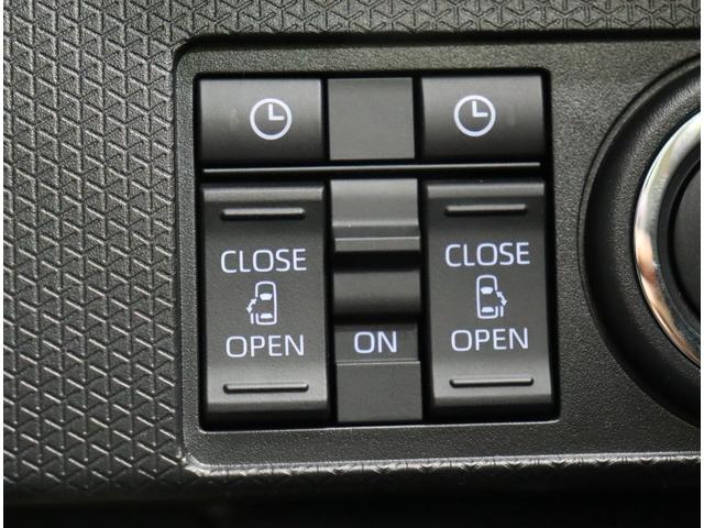 タント ファンクロス/届出済未使用車/9型Dオーディオ/ 9型Dオーディオ/Bカメラ/両側自動ドア/スマートキー/アダプティブクルコン/スマートアシスト/車線逸脱抑制/アイドリングS/オートLED/ルーフレール/ソナー/14AW/CVT(23枚目)