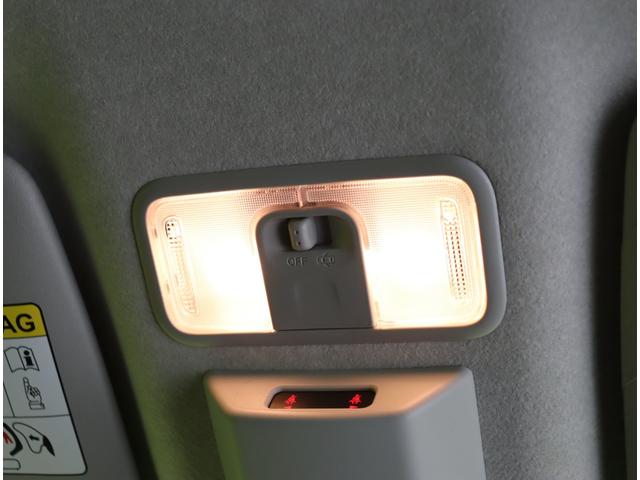 タント ファンクロス/届出済未使用車/9型Dオーディオ/ 9型Dオーディオ/Bカメラ/両側自動ドア/スマートキー/アダプティブクルコン/スマートアシスト/車線逸脱抑制/アイドリングS/オートLED/ルーフレール/ソナー/14AW/CVT(29枚目)