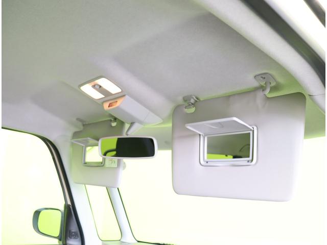 タント ファンクロス/届出済未使用車/9型Dオーディオ/ 9型Dオーディオ/Bカメラ/両側自動ドア/スマートキー/アダプティブクルコン/スマートアシスト/車線逸脱抑制/アイドリングS/オートLED/ルーフレール/ソナー/14AW/CVT(30枚目)