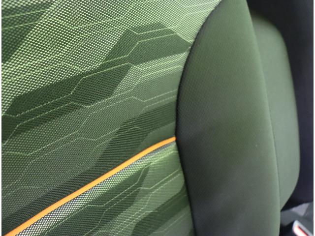 タント ファンクロス/届出済未使用車/9型Dオーディオ/ 9型Dオーディオ/Bカメラ/両側自動ドア/スマートキー/アダプティブクルコン/スマートアシスト/車線逸脱抑制/アイドリングS/オートLED/ルーフレール/ソナー/14AW/CVT(34枚目)