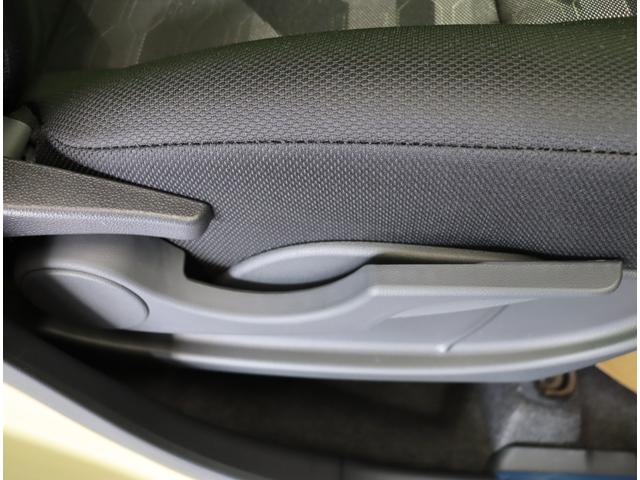 タント ファンクロス/届出済未使用車/9型Dオーディオ/ 9型Dオーディオ/Bカメラ/両側自動ドア/スマートキー/アダプティブクルコン/スマートアシスト/車線逸脱抑制/アイドリングS/オートLED/ルーフレール/ソナー/14AW/CVT(35枚目)