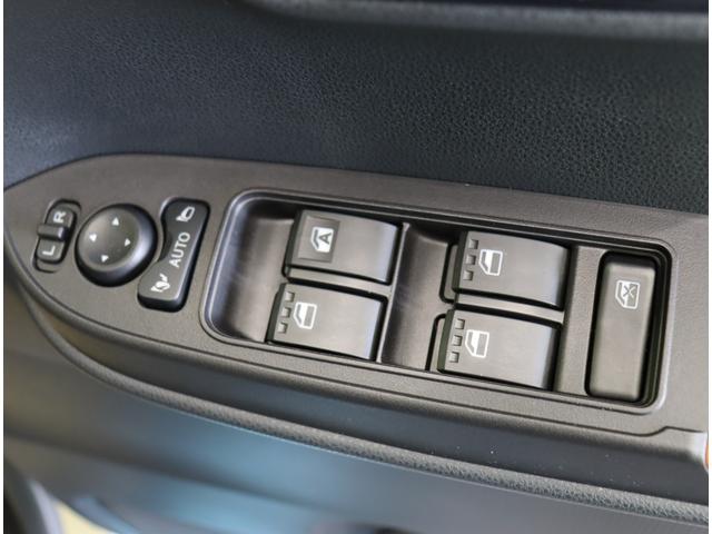 タント ファンクロス/届出済未使用車/9型Dオーディオ/ 9型Dオーディオ/Bカメラ/両側自動ドア/スマートキー/アダプティブクルコン/スマートアシスト/車線逸脱抑制/アイドリングS/オートLED/ルーフレール/ソナー/14AW/CVT(36枚目)