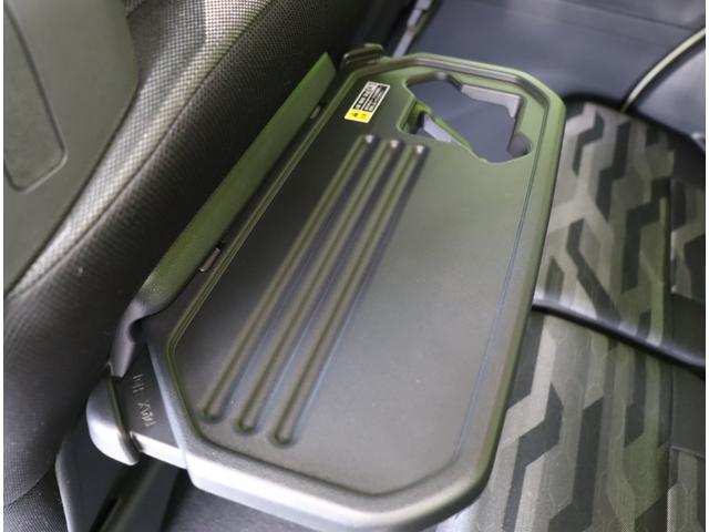 タント ファンクロス/届出済未使用車/9型Dオーディオ/ 9型Dオーディオ/Bカメラ/両側自動ドア/スマートキー/アダプティブクルコン/スマートアシスト/車線逸脱抑制/アイドリングS/オートLED/ルーフレール/ソナー/14AW/CVT(45枚目)