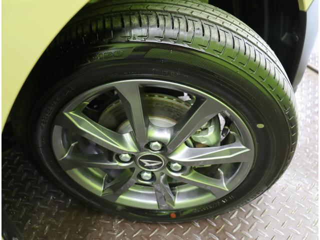 タント ファンクロス/届出済未使用車/9型Dオーディオ/ 9型Dオーディオ/Bカメラ/両側自動ドア/スマートキー/アダプティブクルコン/スマートアシスト/車線逸脱抑制/アイドリングS/オートLED/ルーフレール/ソナー/14AW/CVT(55枚目)