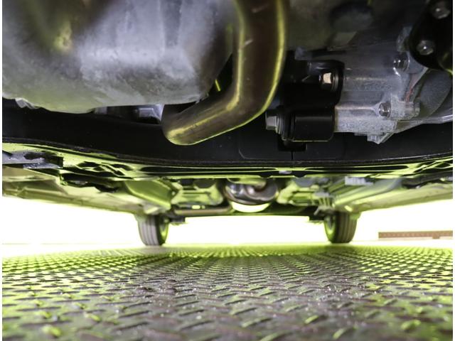 タント ファンクロス/届出済未使用車/9型Dオーディオ/ 9型Dオーディオ/Bカメラ/両側自動ドア/スマートキー/アダプティブクルコン/スマートアシスト/車線逸脱抑制/アイドリングS/オートLED/ルーフレール/ソナー/14AW/CVT(62枚目)