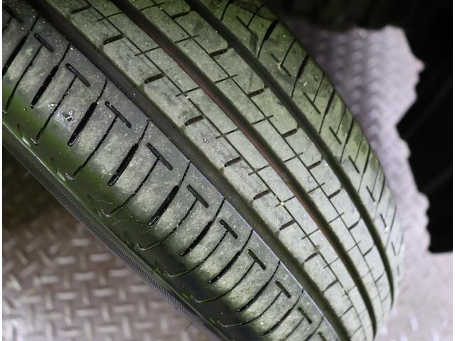 タント ファンクロス/届出済未使用車/9型Dオーディオ/ 9型Dオーディオ/Bカメラ/両側自動ドア/スマートキー/アダプティブクルコン/スマートアシスト/車線逸脱抑制/アイドリングS/オートLED/ルーフレール/ソナー/14AW/CVT(64枚目)