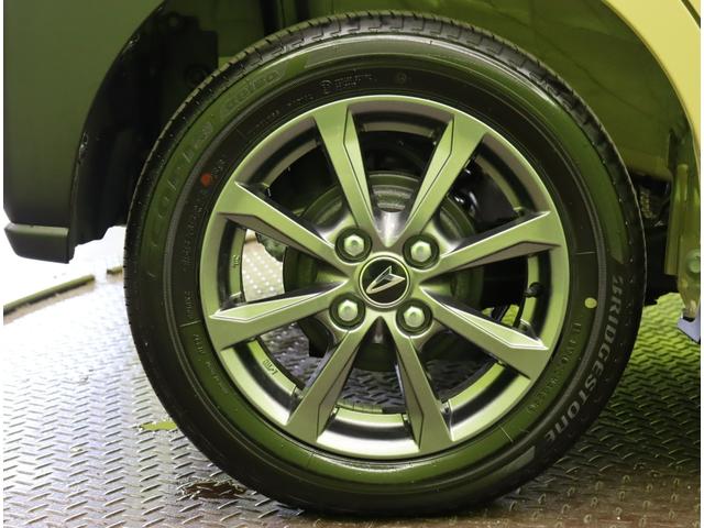 タント ファンクロス/届出済未使用車/9型Dオーディオ/ 9型Dオーディオ/Bカメラ/両側自動ドア/スマートキー/アダプティブクルコン/スマートアシスト/車線逸脱抑制/アイドリングS/オートLED/ルーフレール/ソナー/14AW/CVT(67枚目)