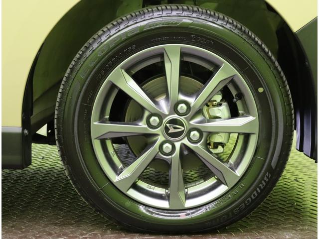 タント ファンクロス/届出済未使用車/9型Dオーディオ/ 9型Dオーディオ/Bカメラ/両側自動ドア/スマートキー/アダプティブクルコン/スマートアシスト/車線逸脱抑制/アイドリングS/オートLED/ルーフレール/ソナー/14AW/CVT(68枚目)