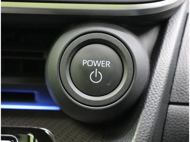 プリウス Ｚ／モデリスタエアロ／パノラマルーフ／　１２．３型Ｄオーディオ／パノラミックビュー／黒革合皮エアシート／レーダークルーズ／プリクラッシュ／ＢＳＭ／スマートキー／Ｄインナーミラー／Ｐバックドア／モデリスタエアロ／ＬＥＤ／１９ＡＷ／ＣＶＴ（18枚目）