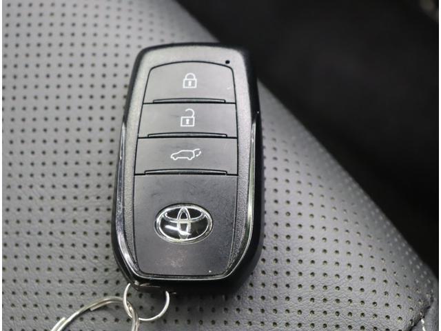 プリウス Ｚ／モデリスタエアロ／パノラマルーフ／　１２．３型Ｄオーディオ／パノラミックビュー／黒革合皮エアシート／レーダークルーズ／プリクラッシュ／ＢＳＭ／スマートキー／Ｄインナーミラー／Ｐバックドア／モデリスタエアロ／ＬＥＤ／１９ＡＷ／ＣＶＴ（19枚目）