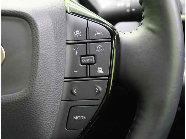 プリウス Ｚ／モデリスタエアロ／パノラマルーフ／　１２．３型Ｄオーディオ／パノラミックビュー／黒革合皮エアシート／レーダークルーズ／プリクラッシュ／ＢＳＭ／スマートキー／Ｄインナーミラー／Ｐバックドア／モデリスタエアロ／ＬＥＤ／１９ＡＷ／ＣＶＴ（24枚目）