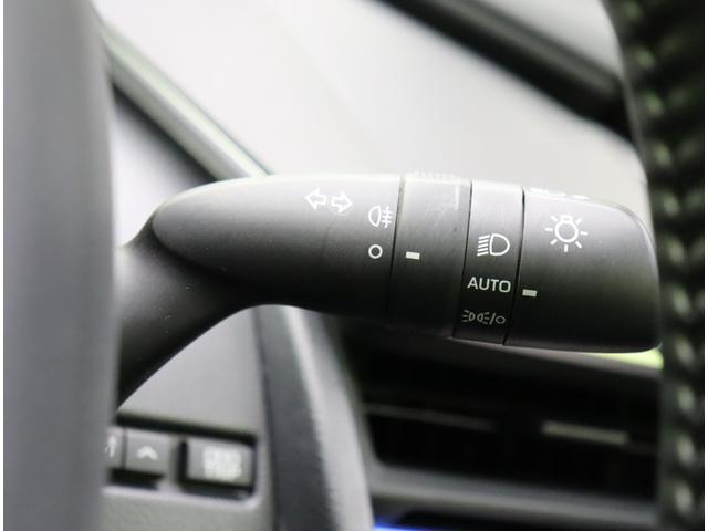 プリウス Ｚ／モデリスタエアロ／パノラマルーフ／　１２．３型Ｄオーディオ／パノラミックビュー／黒革合皮エアシート／レーダークルーズ／プリクラッシュ／ＢＳＭ／スマートキー／Ｄインナーミラー／Ｐバックドア／モデリスタエアロ／ＬＥＤ／１９ＡＷ／ＣＶＴ（26枚目）