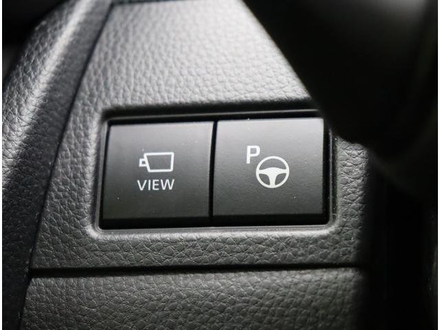 プリウス Ｚ／モデリスタエアロ／パノラマルーフ／　１２．３型Ｄオーディオ／パノラミックビュー／黒革合皮エアシート／レーダークルーズ／プリクラッシュ／ＢＳＭ／スマートキー／Ｄインナーミラー／Ｐバックドア／モデリスタエアロ／ＬＥＤ／１９ＡＷ／ＣＶＴ（27枚目）