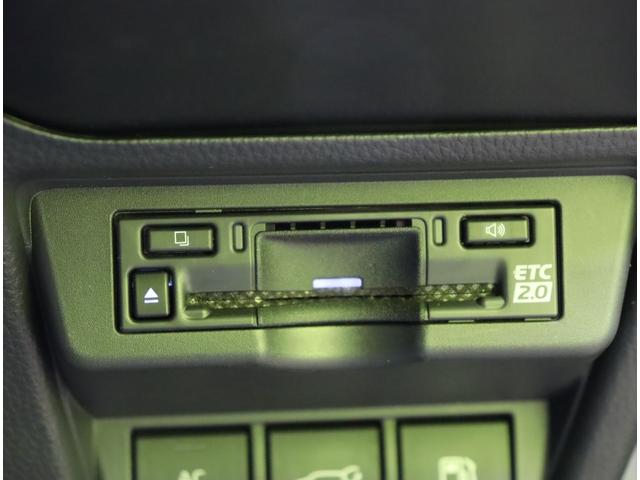 プリウス Ｚ／モデリスタエアロ／パノラマルーフ／　１２．３型Ｄオーディオ／パノラミックビュー／黒革合皮エアシート／レーダークルーズ／プリクラッシュ／ＢＳＭ／スマートキー／Ｄインナーミラー／Ｐバックドア／モデリスタエアロ／ＬＥＤ／１９ＡＷ／ＣＶＴ（29枚目）