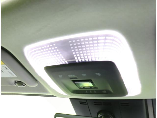 プリウス Ｚ／モデリスタエアロ／パノラマルーフ／　１２．３型Ｄオーディオ／パノラミックビュー／黒革合皮エアシート／レーダークルーズ／プリクラッシュ／ＢＳＭ／スマートキー／Ｄインナーミラー／Ｐバックドア／モデリスタエアロ／ＬＥＤ／１９ＡＷ／ＣＶＴ（34枚目）