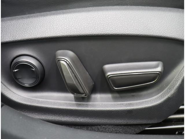 プリウス Ｚ／モデリスタエアロ／パノラマルーフ／　１２．３型Ｄオーディオ／パノラミックビュー／黒革合皮エアシート／レーダークルーズ／プリクラッシュ／ＢＳＭ／スマートキー／Ｄインナーミラー／Ｐバックドア／モデリスタエアロ／ＬＥＤ／１９ＡＷ／ＣＶＴ（40枚目）