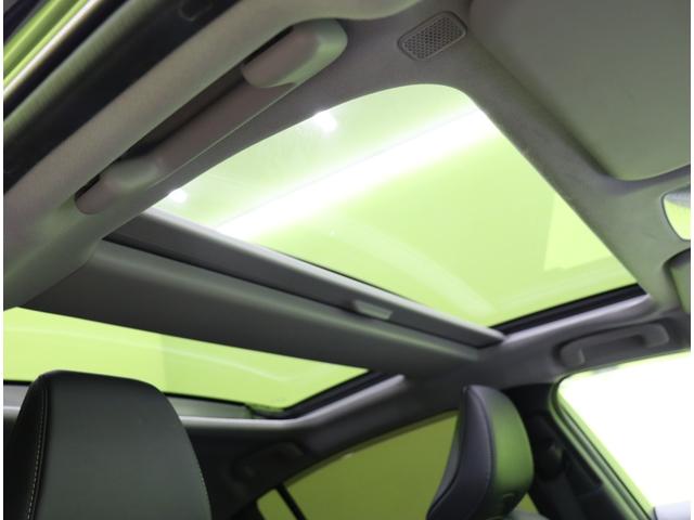 プリウス Ｚ／モデリスタエアロ／パノラマルーフ／　１２．３型Ｄオーディオ／パノラミックビュー／黒革合皮エアシート／レーダークルーズ／プリクラッシュ／ＢＳＭ／スマートキー／Ｄインナーミラー／Ｐバックドア／モデリスタエアロ／ＬＥＤ／１９ＡＷ／ＣＶＴ（41枚目）