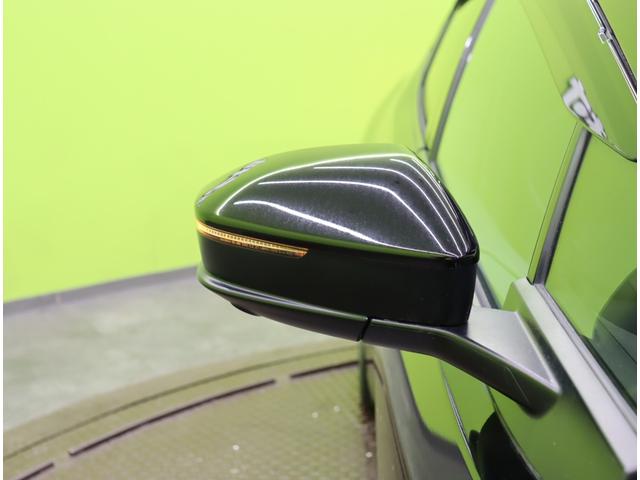 プリウス Ｚ／モデリスタエアロ／パノラマルーフ／　１２．３型Ｄオーディオ／パノラミックビュー／黒革合皮エアシート／レーダークルーズ／プリクラッシュ／ＢＳＭ／スマートキー／Ｄインナーミラー／Ｐバックドア／モデリスタエアロ／ＬＥＤ／１９ＡＷ／ＣＶＴ（63枚目）