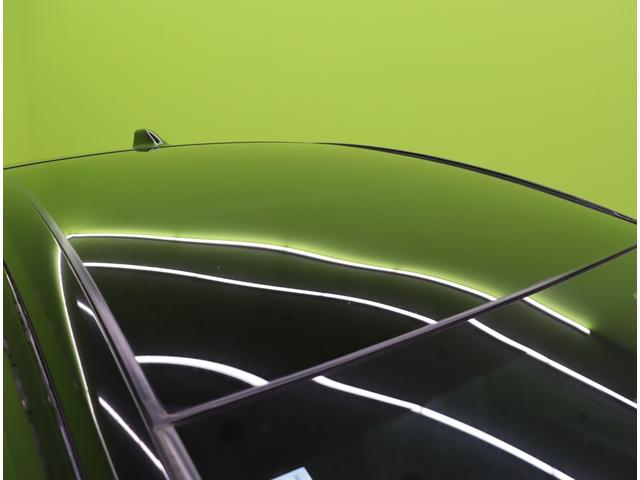 プリウス Ｚ／モデリスタエアロ／パノラマルーフ／　１２．３型Ｄオーディオ／パノラミックビュー／黒革合皮エアシート／レーダークルーズ／プリクラッシュ／ＢＳＭ／スマートキー／Ｄインナーミラー／Ｐバックドア／モデリスタエアロ／ＬＥＤ／１９ＡＷ／ＣＶＴ（64枚目）