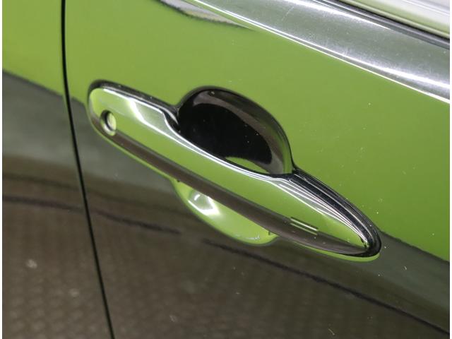 プリウス Ｚ／モデリスタエアロ／パノラマルーフ／　１２．３型Ｄオーディオ／パノラミックビュー／黒革合皮エアシート／レーダークルーズ／プリクラッシュ／ＢＳＭ／スマートキー／Ｄインナーミラー／Ｐバックドア／モデリスタエアロ／ＬＥＤ／１９ＡＷ／ＣＶＴ（66枚目）