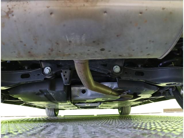 プリウス Ｚ／モデリスタエアロ／パノラマルーフ／　１２．３型Ｄオーディオ／パノラミックビュー／黒革合皮エアシート／レーダークルーズ／プリクラッシュ／ＢＳＭ／スマートキー／Ｄインナーミラー／Ｐバックドア／モデリスタエアロ／ＬＥＤ／１９ＡＷ／ＣＶＴ（70枚目）