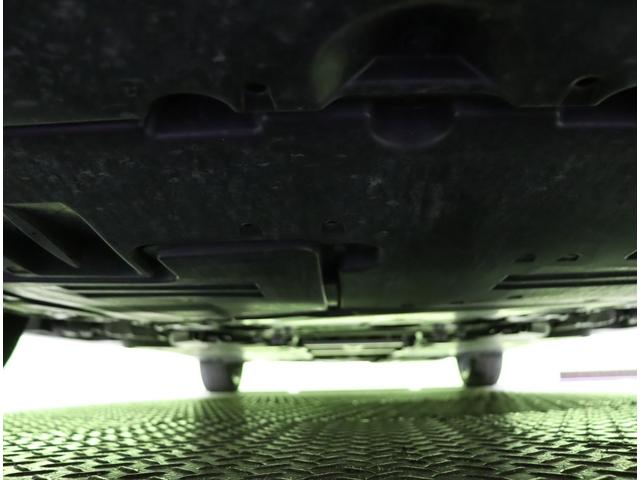 プリウス Ｚ／モデリスタエアロ／パノラマルーフ／　１２．３型Ｄオーディオ／パノラミックビュー／黒革合皮エアシート／レーダークルーズ／プリクラッシュ／ＢＳＭ／スマートキー／Ｄインナーミラー／Ｐバックドア／モデリスタエアロ／ＬＥＤ／１９ＡＷ／ＣＶＴ（71枚目）