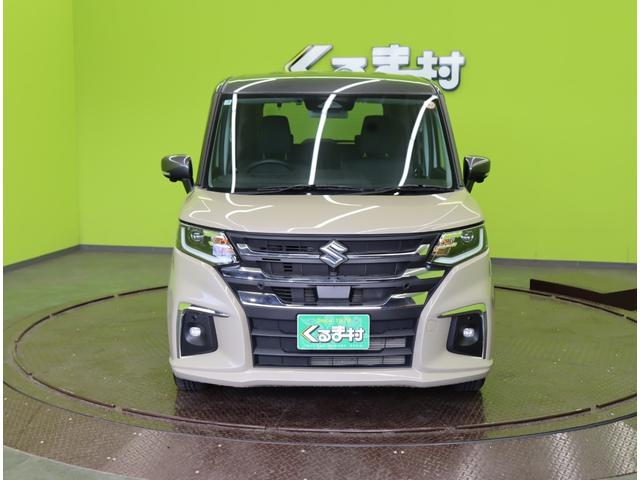 �X�^�t���Z�O�i�r�^�S���ʃ��j�^�[�^���������h�A�^�f���A���Z���T�[�u���[�L�h�h�^�A�_�v�e�B�u�N���R���^�V�[�g�q�[�^�[�^�A�C�h�����O�r�^�k�d�c�^�e���q�\�i�[�^�P�T�`�v�^�b�u�s�^�Q�g�[���J���[