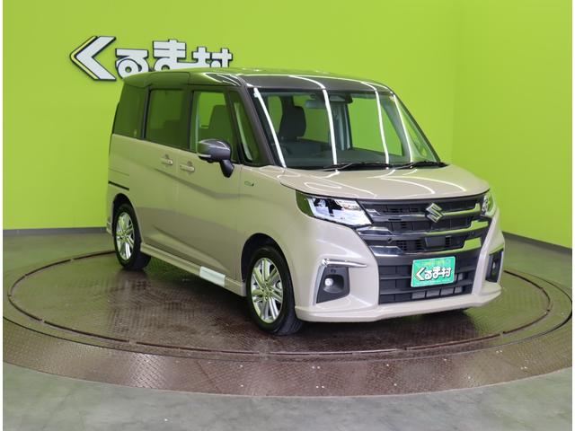 ���{�f�B�J���[�F�L�����o���A�C�{���[�p�[�����^���b�N�h�h���ׂ��܂�����