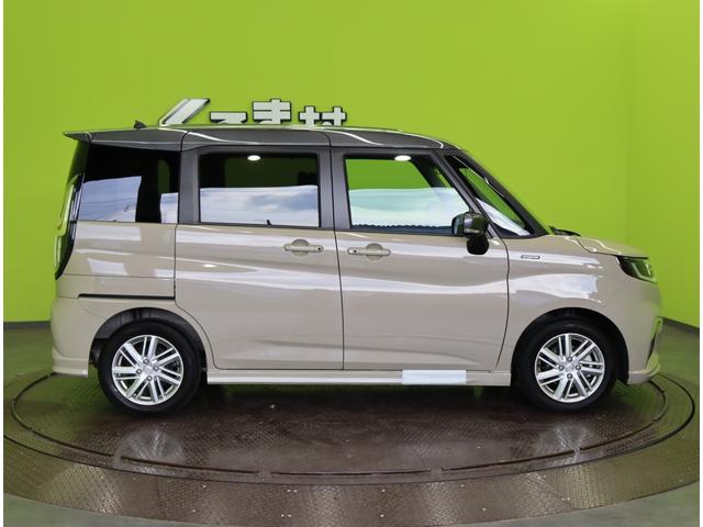 ��������Ђ���ܑ��E�}��n��ő勉���n�Ƃ���S�O�N�ȏ�E���S�E�M���E���сE�i���̗ǂ��ԗ������񋟂������܂������X�݌Ɏԗ��̂��{�������A���ɗL��������܂���