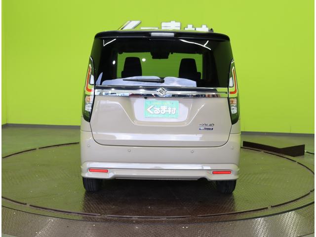 ���d���ԗ��̒�����i���̍������̂��������I���č݌ɂ��Ă��܂����S���[�ԉ\�ł��B�[�ԕ��@�y�є�p�ɂ��܂��ẮA���C�y�ɂ����k���������B��