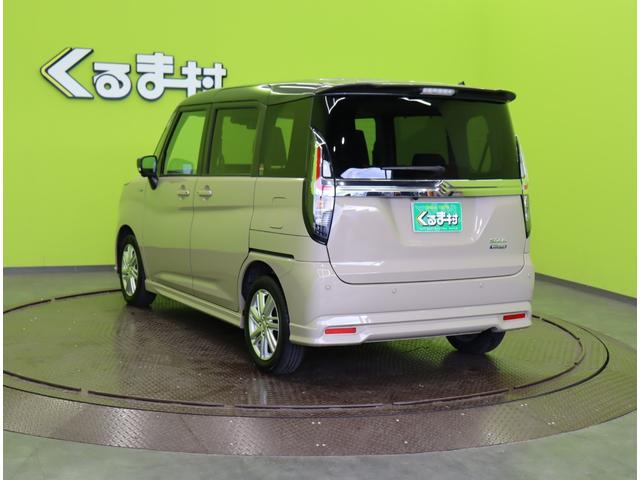 ���Œ��R�N�ۏ؁��ۏؑΏۂ���ԁA�ۏ͈ؔ́A�ۏؓ��e�ɂ͈��̏���������܂��i�ۏ؂͗L���ƂȂ�܂��j��